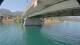 Weißensee 30.04.2025 10:30