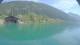 Weißensee 15.06.2025 10:30