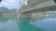 Weißensee 15.06.2025 10:30