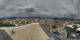 Graz 09.07.2025 10:30