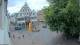 Paderborn 08.07.2025 10:30