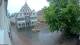 Paderborn 15.06.2025 10:30