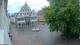 Paderborn 08.06.2025 10:30