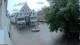 Paderborn 09.06.2025 10:30