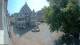 Paderborn 15.06.2025 10:30