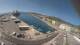 Bastia (Corsica) 09.07.2025 10:49