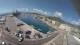 Bastia (Corsica) 09.07.2025 10:49