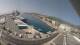 Bastia (Corsica) 14.06.2025 10:49