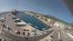 Bastia (Corse) 14.06.2025 10:49