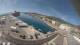 Bastia (Corsica) 29.04.2025 10:49