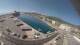 Bastia (Corse) 29.04.2025 10:49