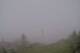 Kitzbuhel 08.07.2025 10:30
