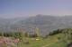 Kitzbühel 15.06.2025 10:30