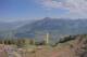 Kitzbühel 30.04.2025 10:30
