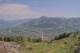 Kitzbühel 24.05.2025 10:30