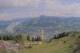 Kitzbuhel 11.07.2025 10:30