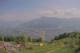 Kitzbuhel 20.06.2025 10:30