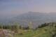 Kitzbühel 09.06.2025 10:30