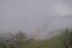 Kitzbühel 03.07.2025 10:30