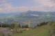 Kitzbühel 15.07.2025 10:33