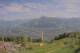 Kitzbühel 14.06.2025 10:30
