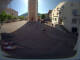 Kastelruth 15.06.2025 10:30