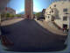 Kastelruth 30.04.2025 10:30