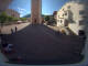 Castelrotto 10.07.2025 10:30