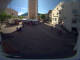 Kastelruth 10.07.2025 10:30