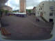 Kastelruth 17.03.2025 10:30