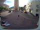 Kastelruth 14.07.2025 10:30