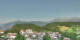 Hafling 15.06.2025 10:31
