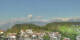 Hafling 01.05.2025 10:31