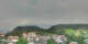 Avelengo 12.07.2025 10:31