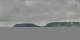 Hafling 12.07.2025 10:31