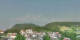 Hafling 09.06.2025 10:31