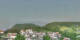 Hafling 09.06.2025 10:31