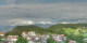 Hafling 14.07.2025 10:31