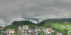 Hafling 21.03.2025 10:31