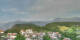 Avelengo 14.06.2025 10:31