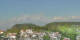 Avelengo 29.04.2025 10:31