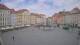 Graz 11.07.2025 10:30