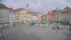 Graz 09.06.2025 10:30