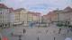 Graz 03.07.2025 10:30