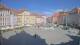 Graz 17.07.2025 10:33