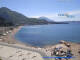 Sutomore 30.04.2025 10:30
