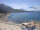 Sutomore 30.06.2025 10:30