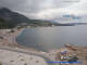 Sutomore 19.03.2025 10:31