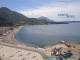 Sutomore 24.04.2025 10:30