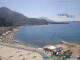 Sutomore 14.06.2025 10:30
